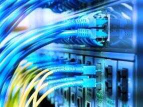 kok综合游戏规则介绍